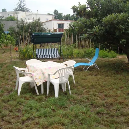 Leonardo Apartament *